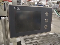 Ocs - afbeelding 2 van  12
