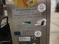 Ocs - afbeelding 4 van  12