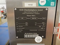 Ocs - afbeelding 5 van  16