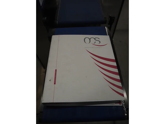 Ocs - afbeelding 7 van  16