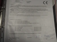 Ocs - afbeelding 8 van  16