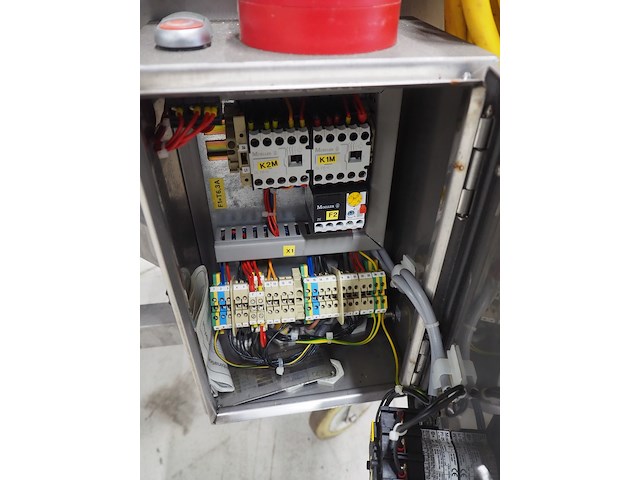 Ocs - afbeelding 2 van  11