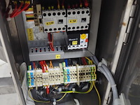 Ocs - afbeelding 2 van  11