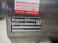 Ocs - afbeelding 3 van  11