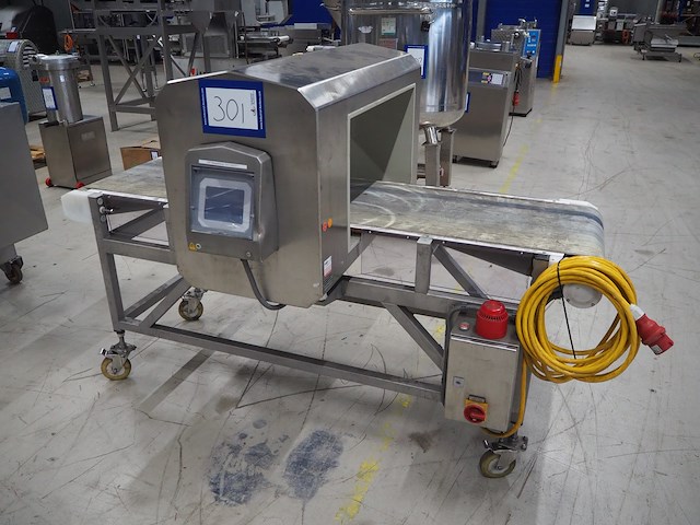 Ocs - afbeelding 1 van  11