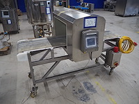 Ocs - afbeelding 4 van  11