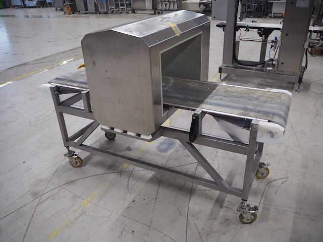 Ocs - afbeelding 5 van  11