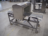 Ocs - afbeelding 5 van  11