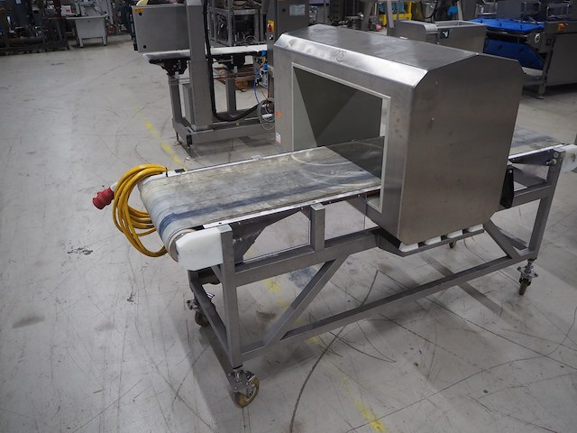 Ocs - afbeelding 6 van  11