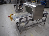 Ocs - afbeelding 6 van  11