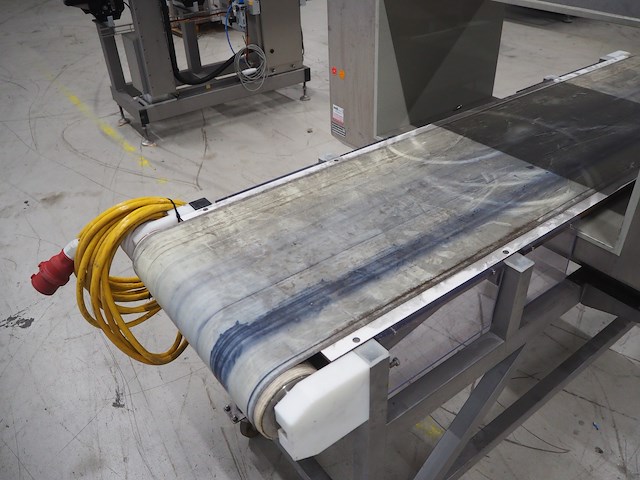 Ocs - afbeelding 7 van  11