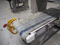 Ocs - afbeelding 7 van  11