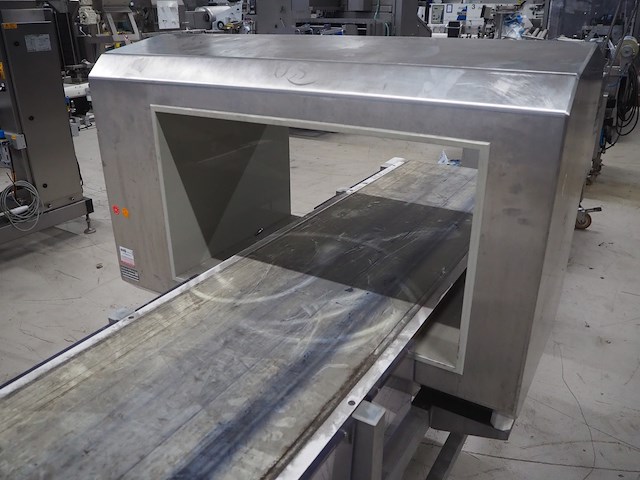 Ocs - afbeelding 8 van  11