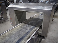 Ocs - afbeelding 8 van  11