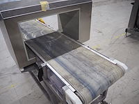 Ocs - afbeelding 9 van  11