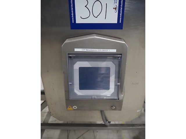 Ocs - afbeelding 10 van  11