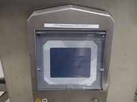 Ocs - afbeelding 10 van  11