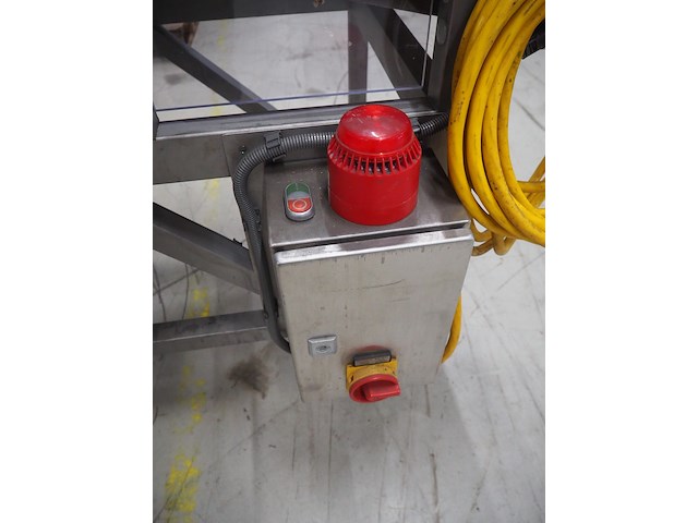 Ocs - afbeelding 11 van  11