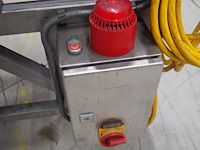 Ocs - afbeelding 11 van  11