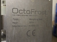 Octofrost - afbeelding 8 van  104