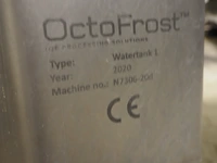 Octofrost - afbeelding 14 van  104