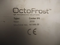 Octofrost - afbeelding 48 van  104