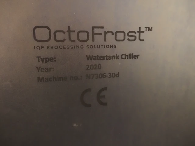 Octofrost - afbeelding 88 van  104