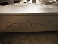 Octofrost - afbeelding 95 van  104