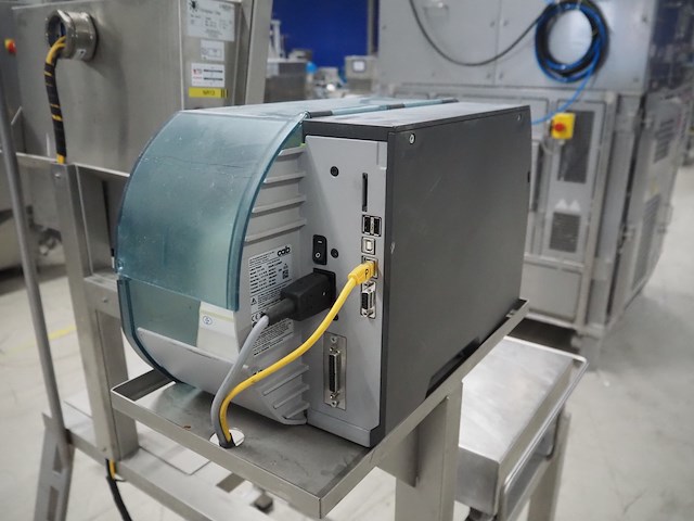 Octopus - afbeelding 3 van  14