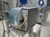 Octopus - afbeelding 3 van  14