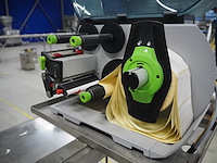 Octopus - afbeelding 5 van  14