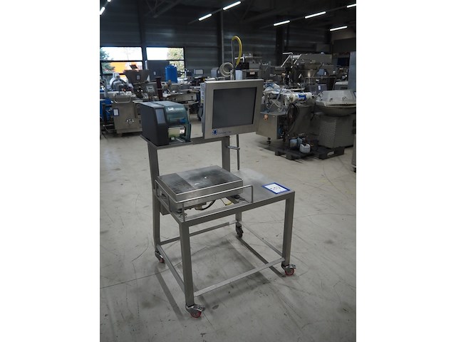 Octopus - afbeelding 1 van  14