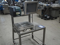 Octopus - afbeelding 1 van  14