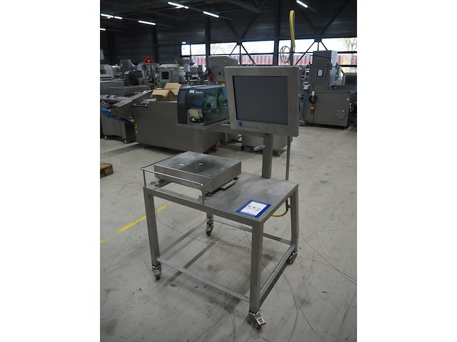 Octopus - afbeelding 7 van  14