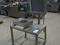 Octopus - afbeelding 7 van  14