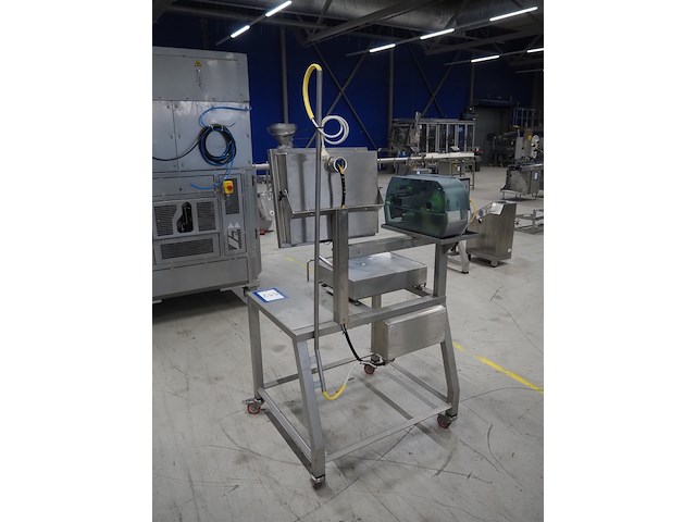 Octopus - afbeelding 8 van  14