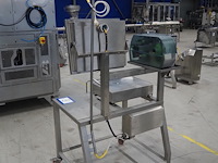 Octopus - afbeelding 8 van  14