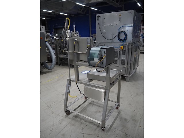 Octopus - afbeelding 9 van  14