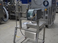 Octopus - afbeelding 9 van  14