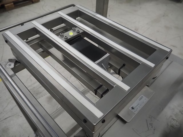 Octopus - afbeelding 11 van  14