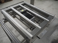 Octopus - afbeelding 11 van  14