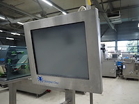 Octopus - afbeelding 13 van  14