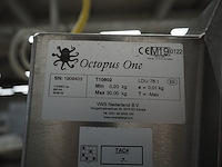 Octopus - afbeelding 14 van  14