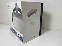 Oculus (315-00745-03) standalone virtual reality-headsets (4x) - afbeelding 6 van  10
