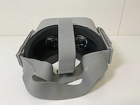 Oculus (315-00745-03) standalone virtual reality-headsets (4x) - afbeelding 2 van  10