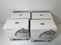 Oculus (315-00745-03) standalone virtual reality-headsets (4x) - afbeelding 3 van  10