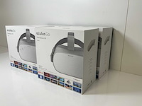 Oculus (315-00745-03) standalone virtual reality-headsets (4x) - afbeelding 4 van  10