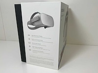Oculus (315-00745-03) standalone virtual reality-headsets (4x) - afbeelding 7 van  10