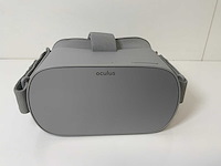 Oculus (315-00745-03) standalone virtual reality-headsets (4x) - afbeelding 10 van  10
