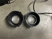 Oculus development kit vr-bril - afbeelding 5 van  8